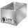 Аппарат Sous vide Fimar SV25
